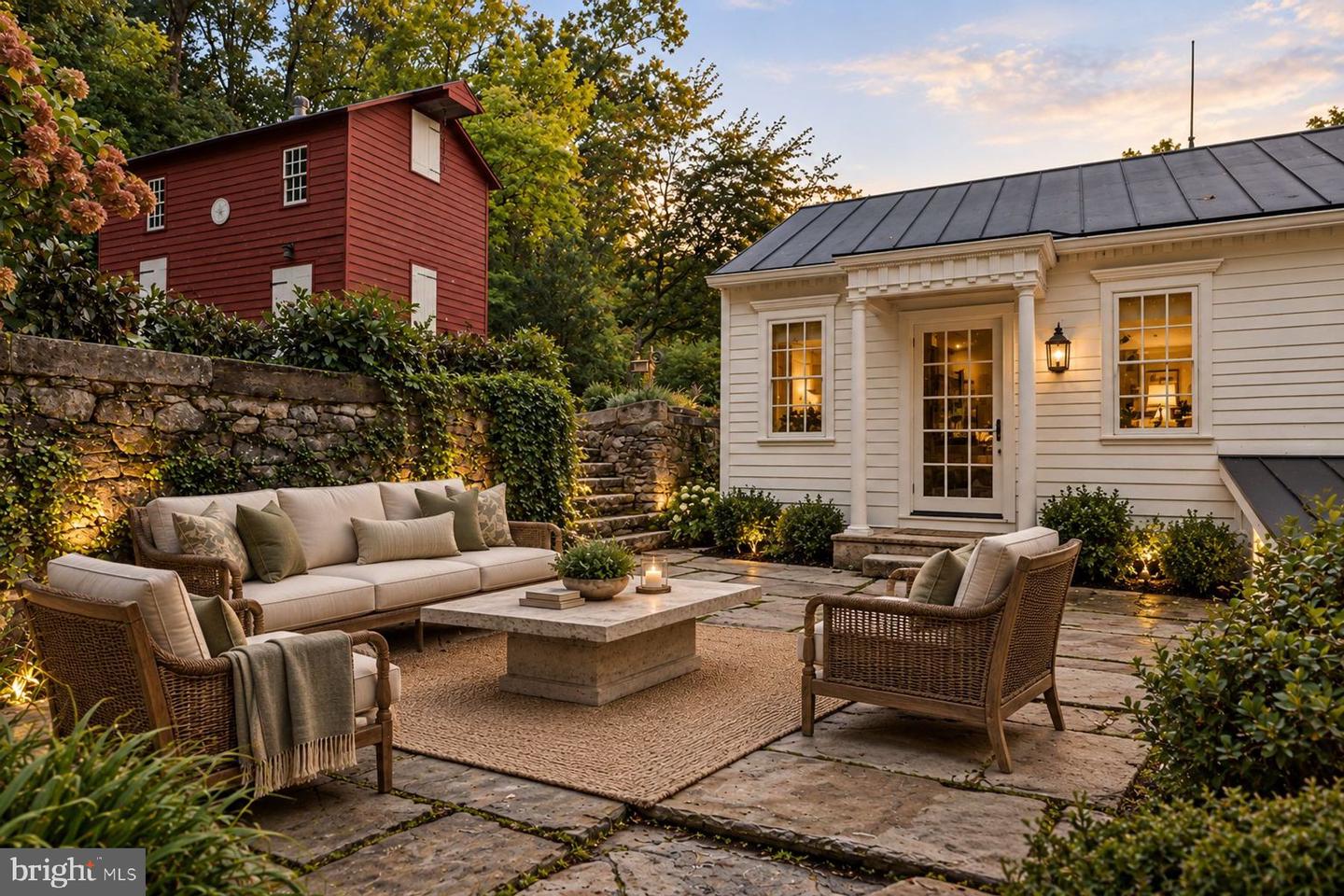 2969 River Rd Property Photo 45