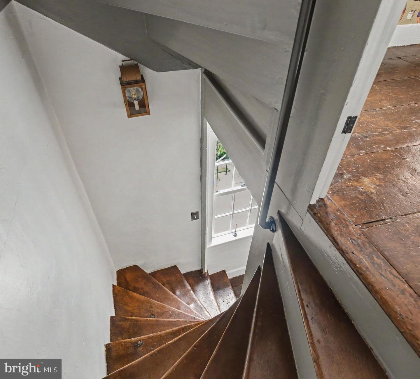 2969 River Rd Property Photo 47