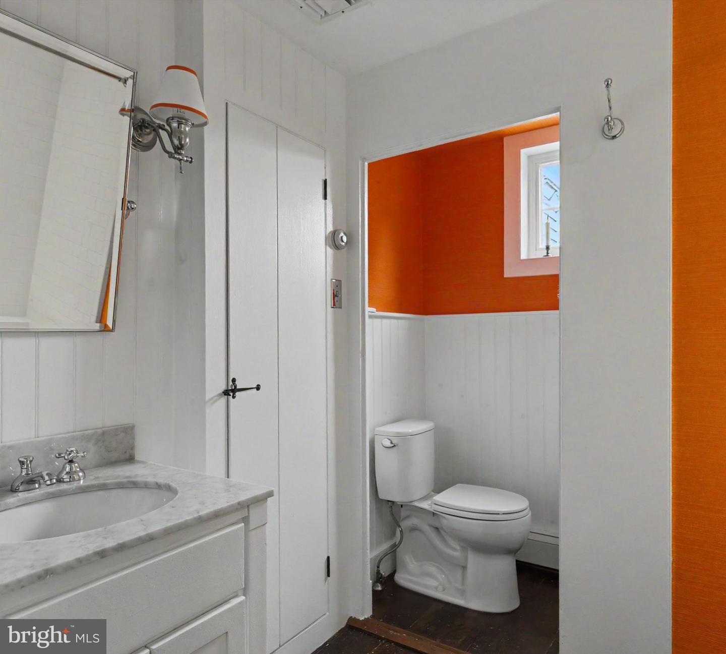 2969 River Rd Property Photo 52