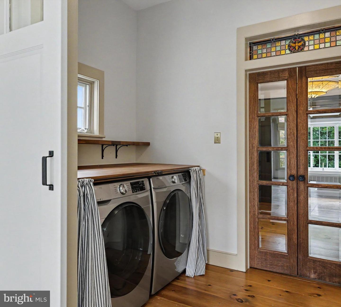 2969 River Rd Property Photo 53