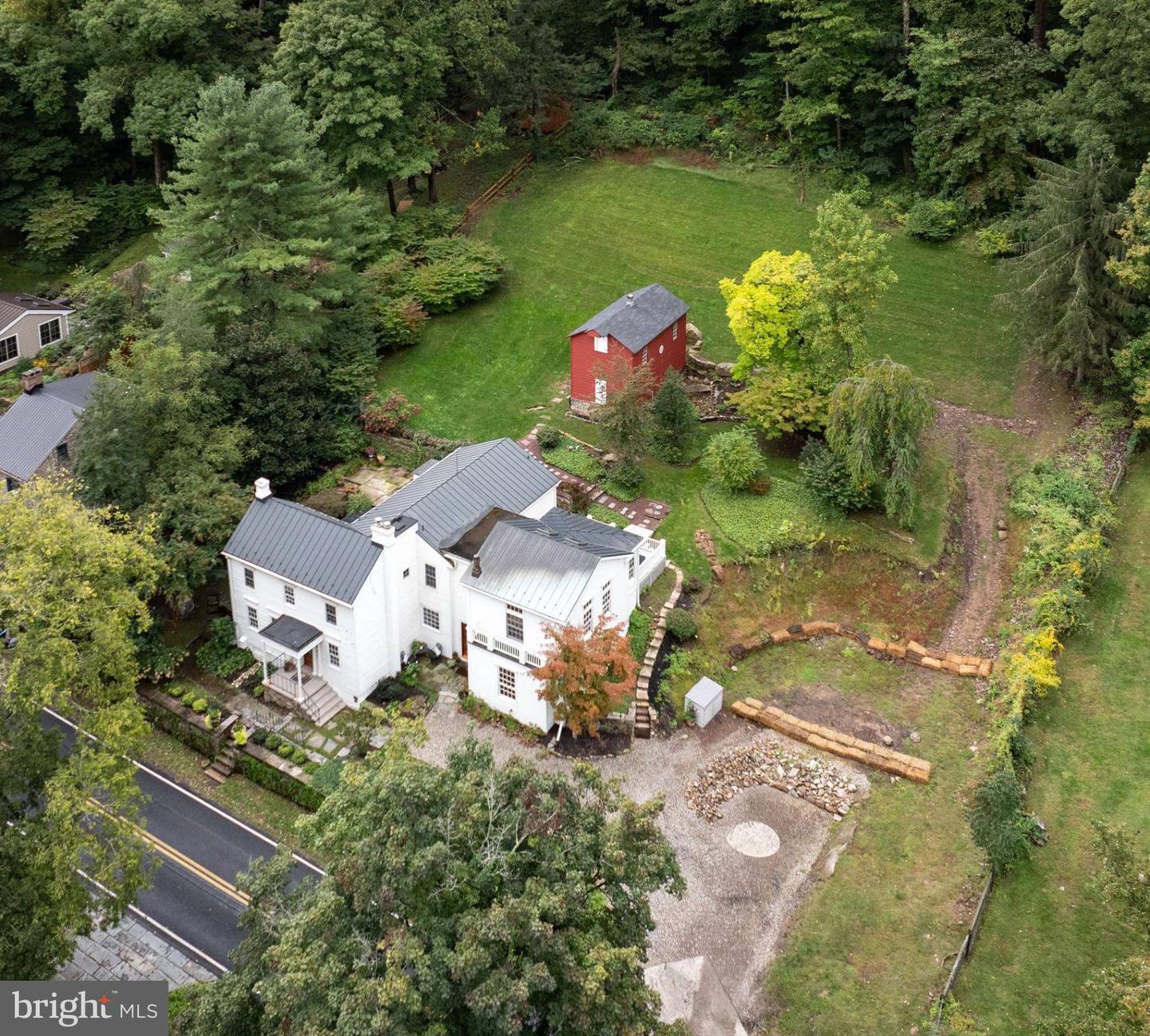 2969 River Rd Property Photo 58