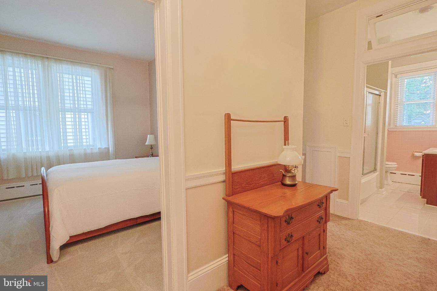 119 W Ashland St W Property Photo 23