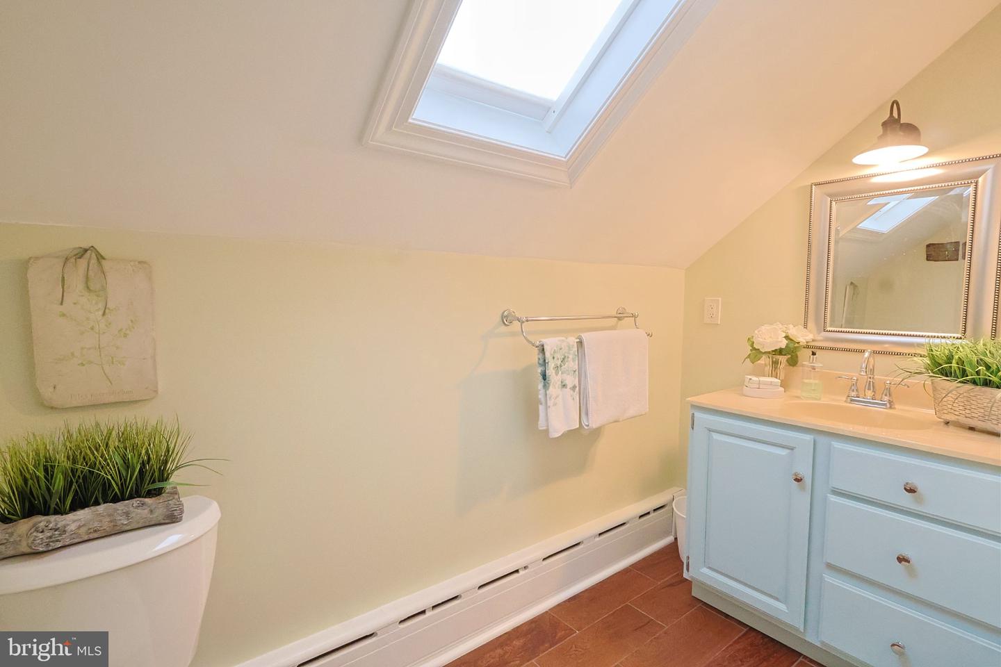 119 W Ashland St W Property Photo 31