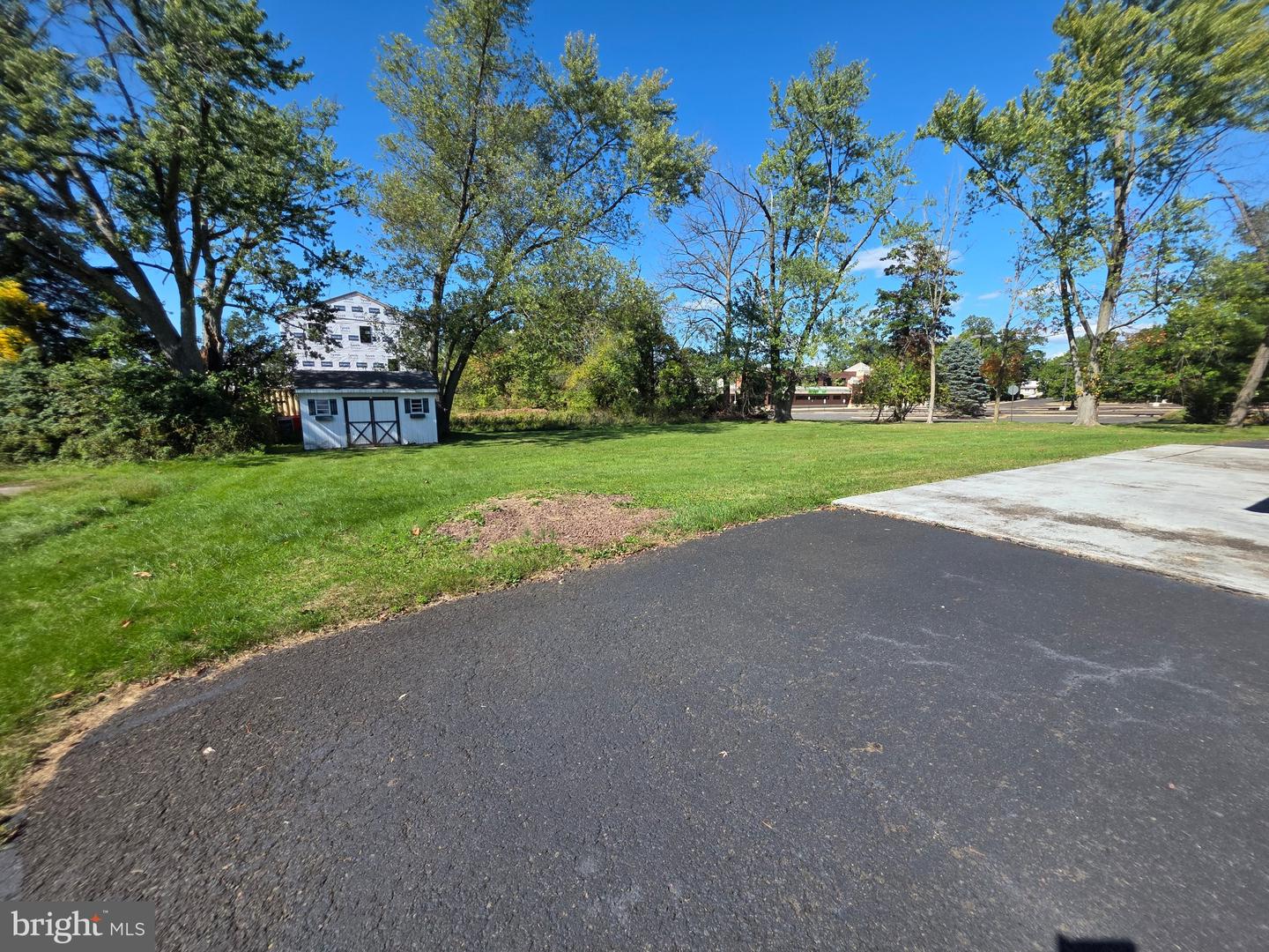 513 W Butler Ave Property Photo 5