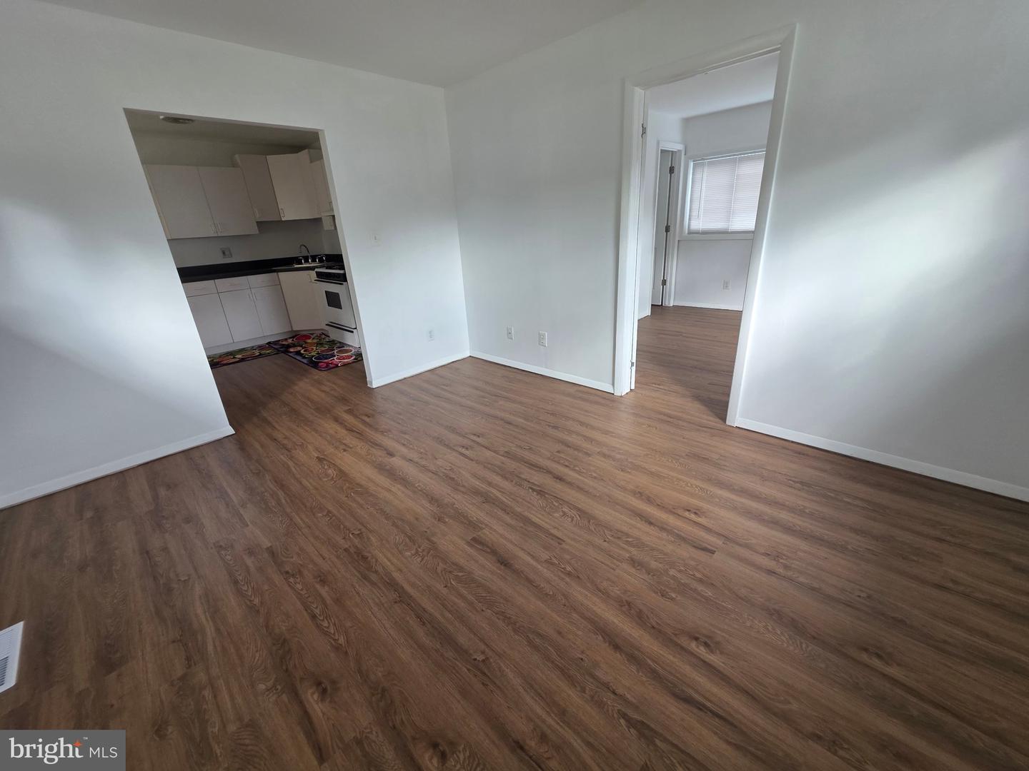 513 W Butler Ave Property Photo 16