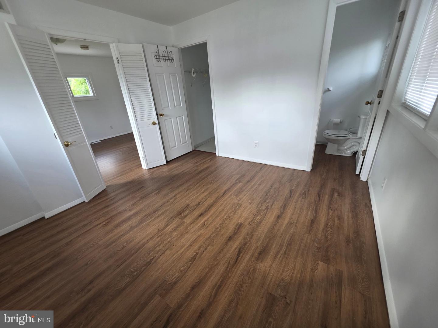 513 W Butler Ave Property Photo 18