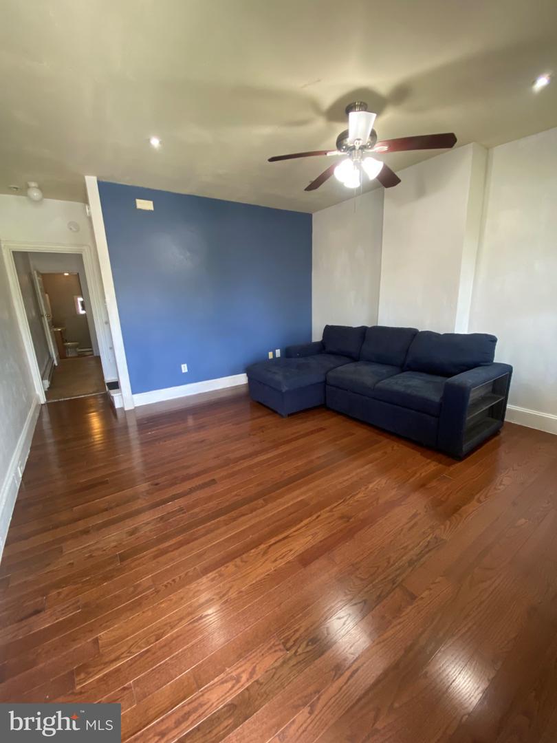 479 Mill #479 Property Photo 4