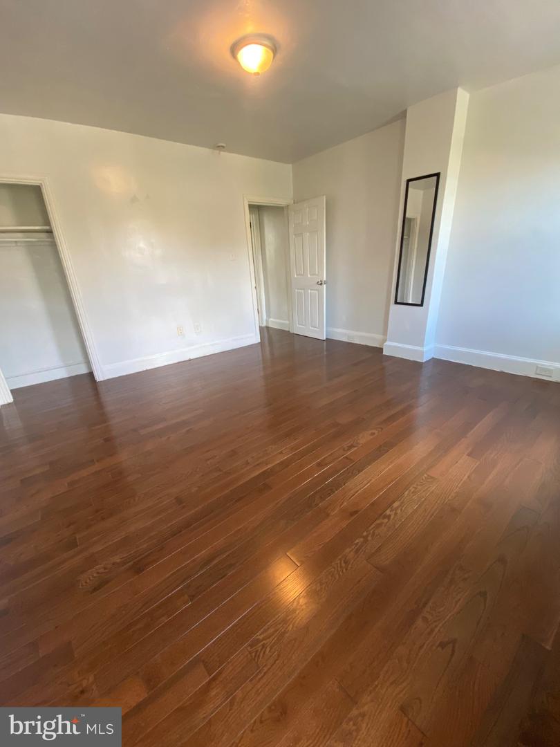 479 Mill #479 Property Photo 8