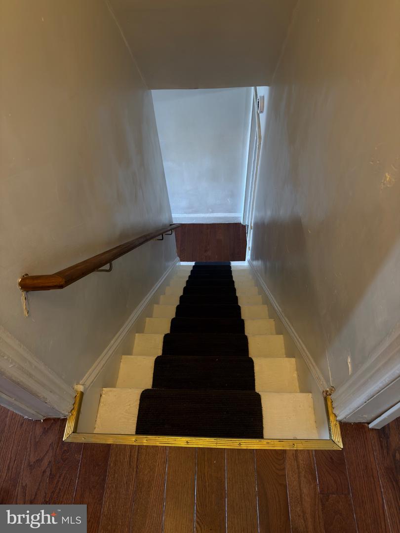 479 Mill #479 Property Photo 10