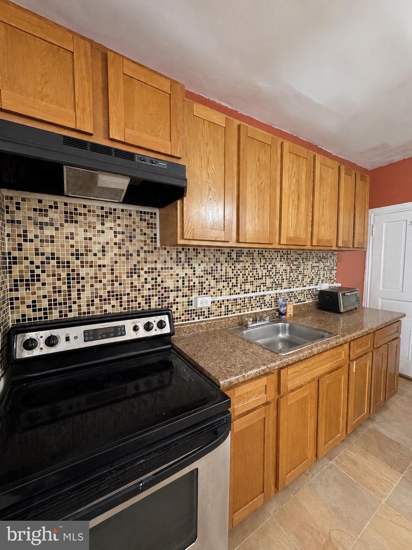 479 Mill #479 Property Photo 11