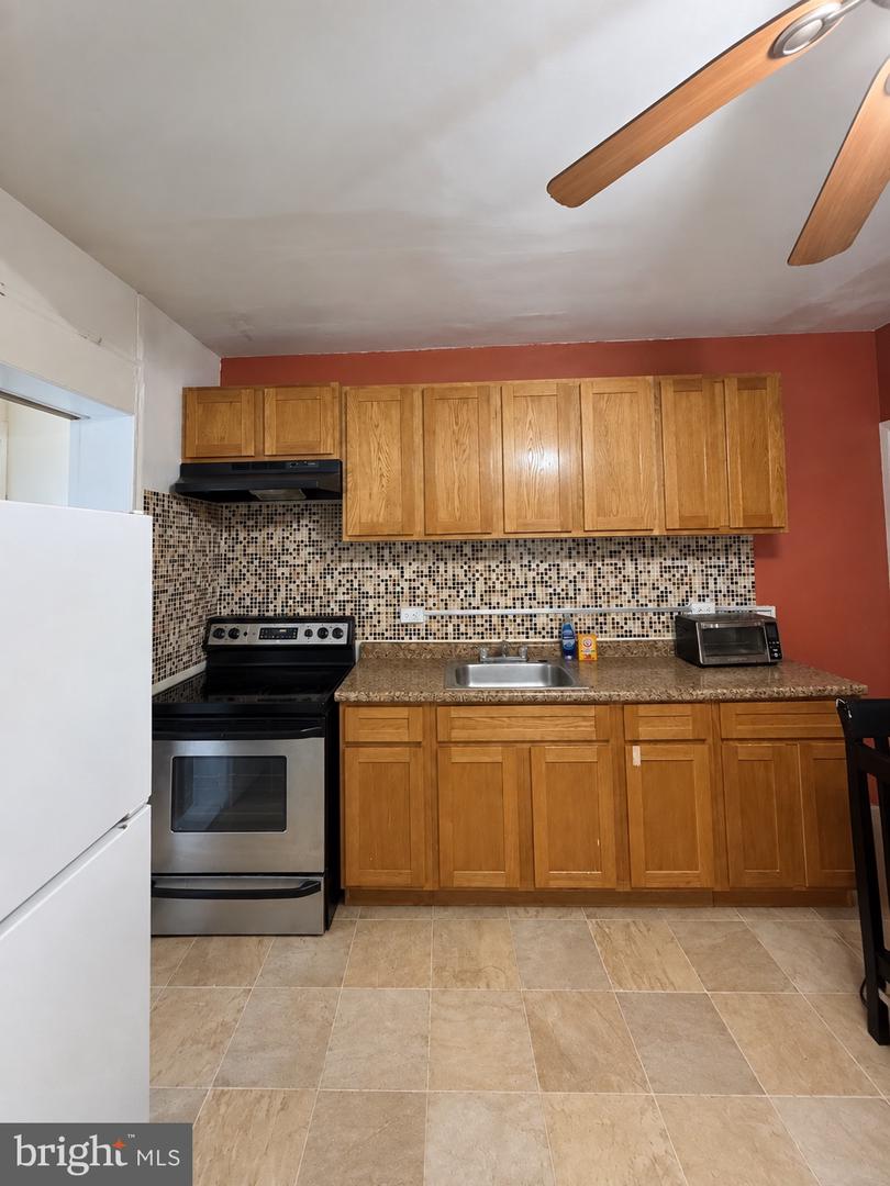 479 Mill #479 Property Photo 13