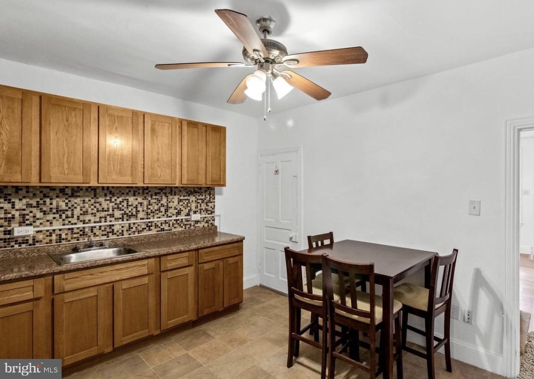 479 Mill #479 Property Photo 14
