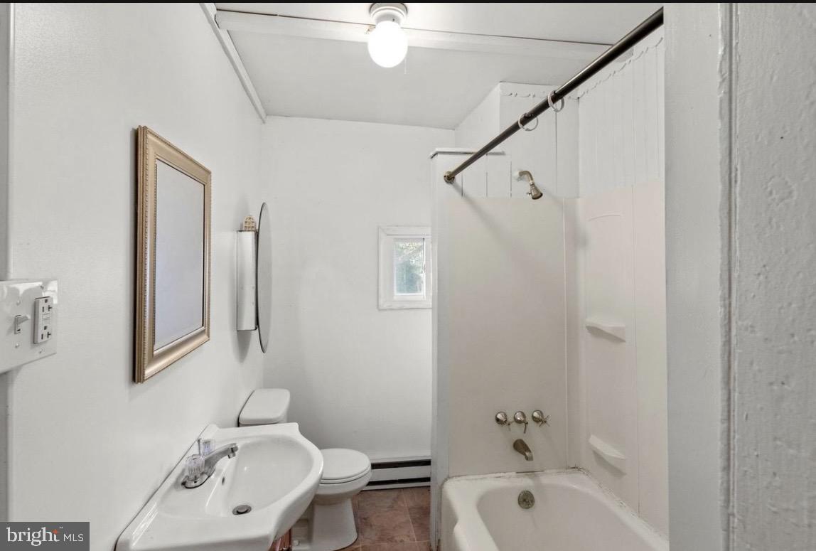 479 Mill #479 Property Photo 15