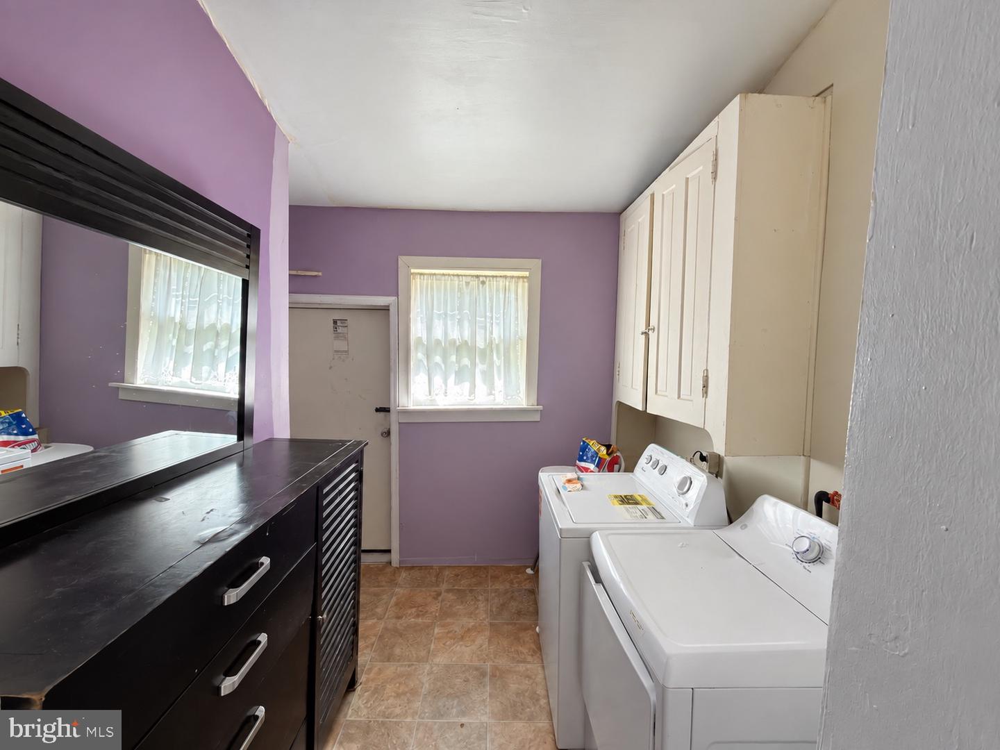 479 Mill #479 Property Photo 16