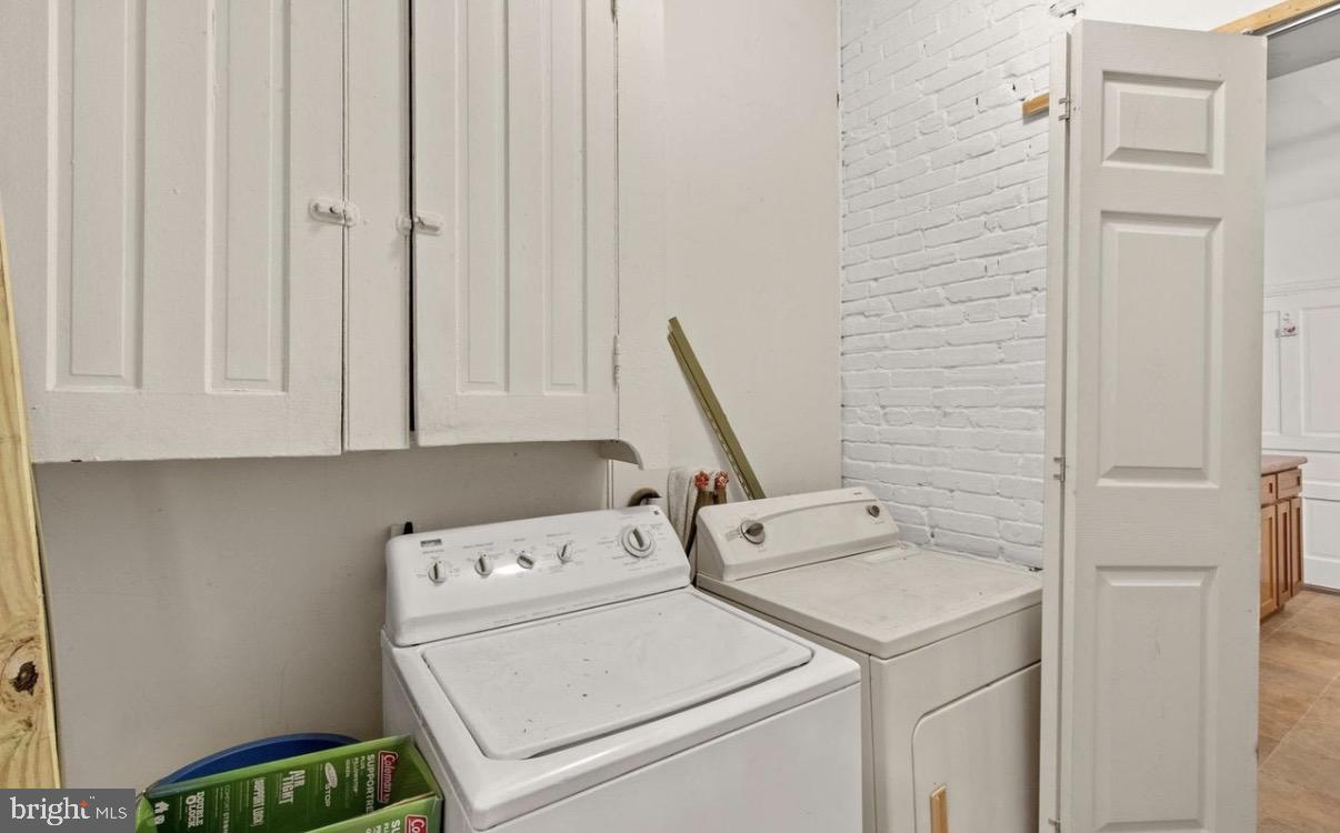 479 Mill #479 Property Photo 17