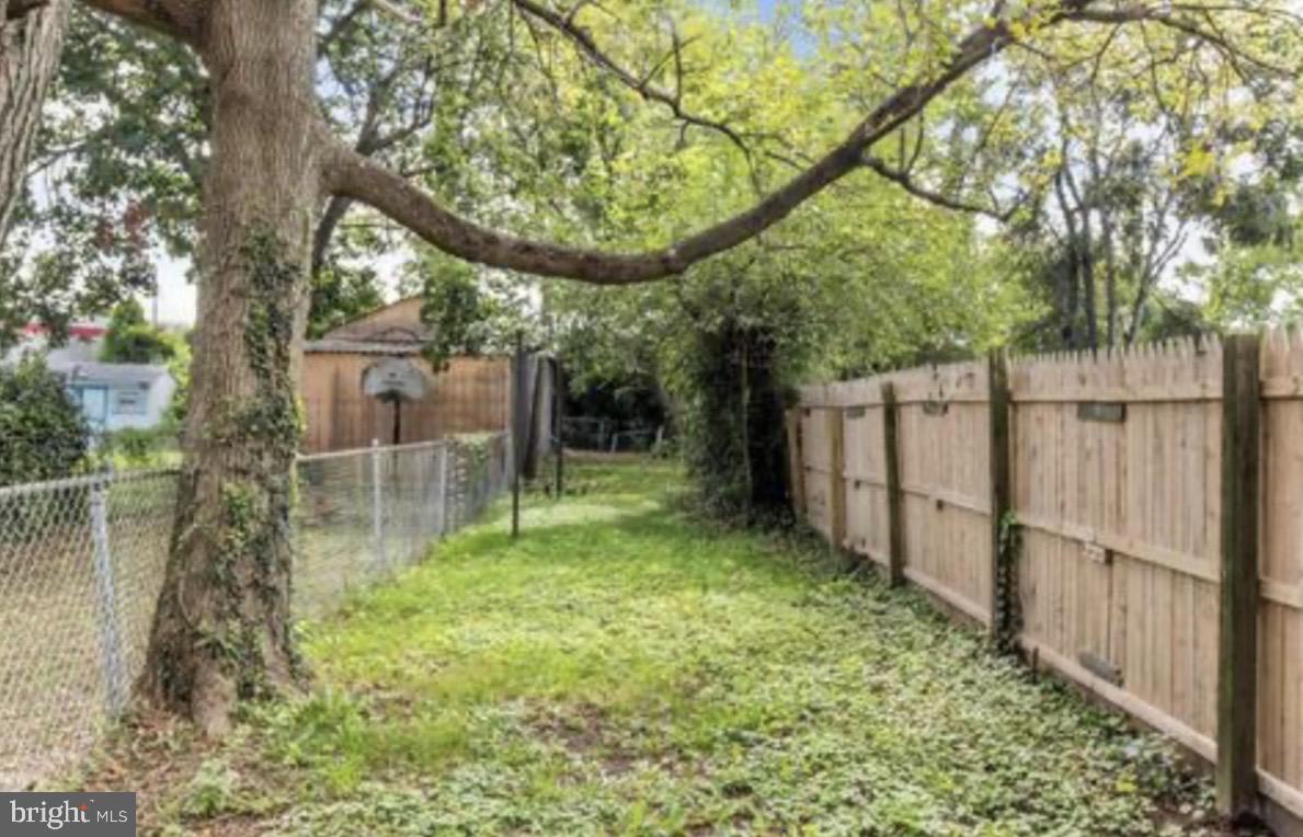 479 Mill #479 Property Photo 18