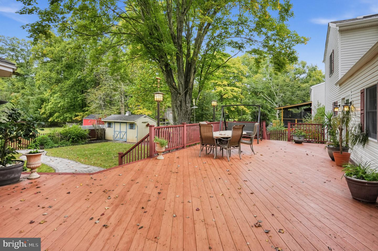 81 Blue Jay Rd Property Photo 14