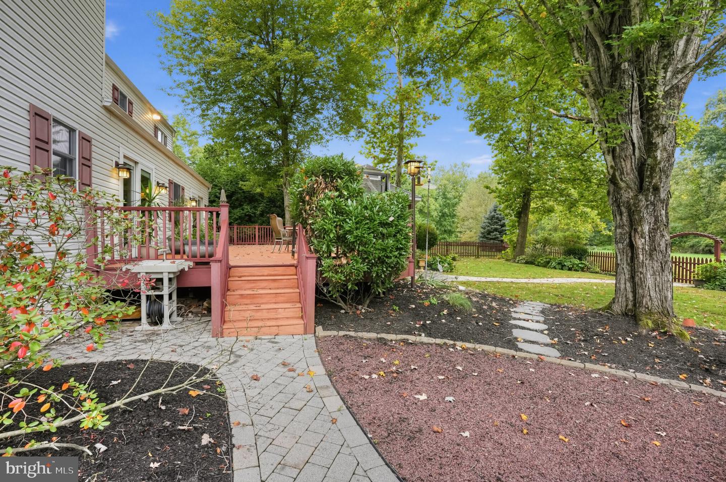 81 Blue Jay Rd Property Photo 18
