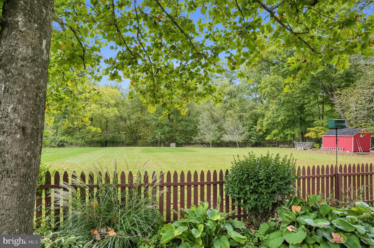 81 Blue Jay Rd Property Photo 19