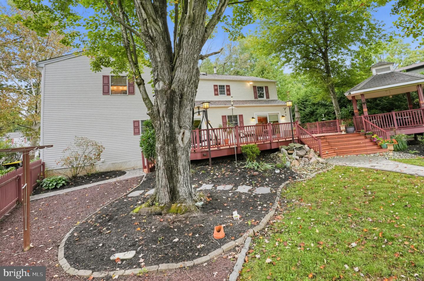 81 Blue Jay Rd Property Photo 22