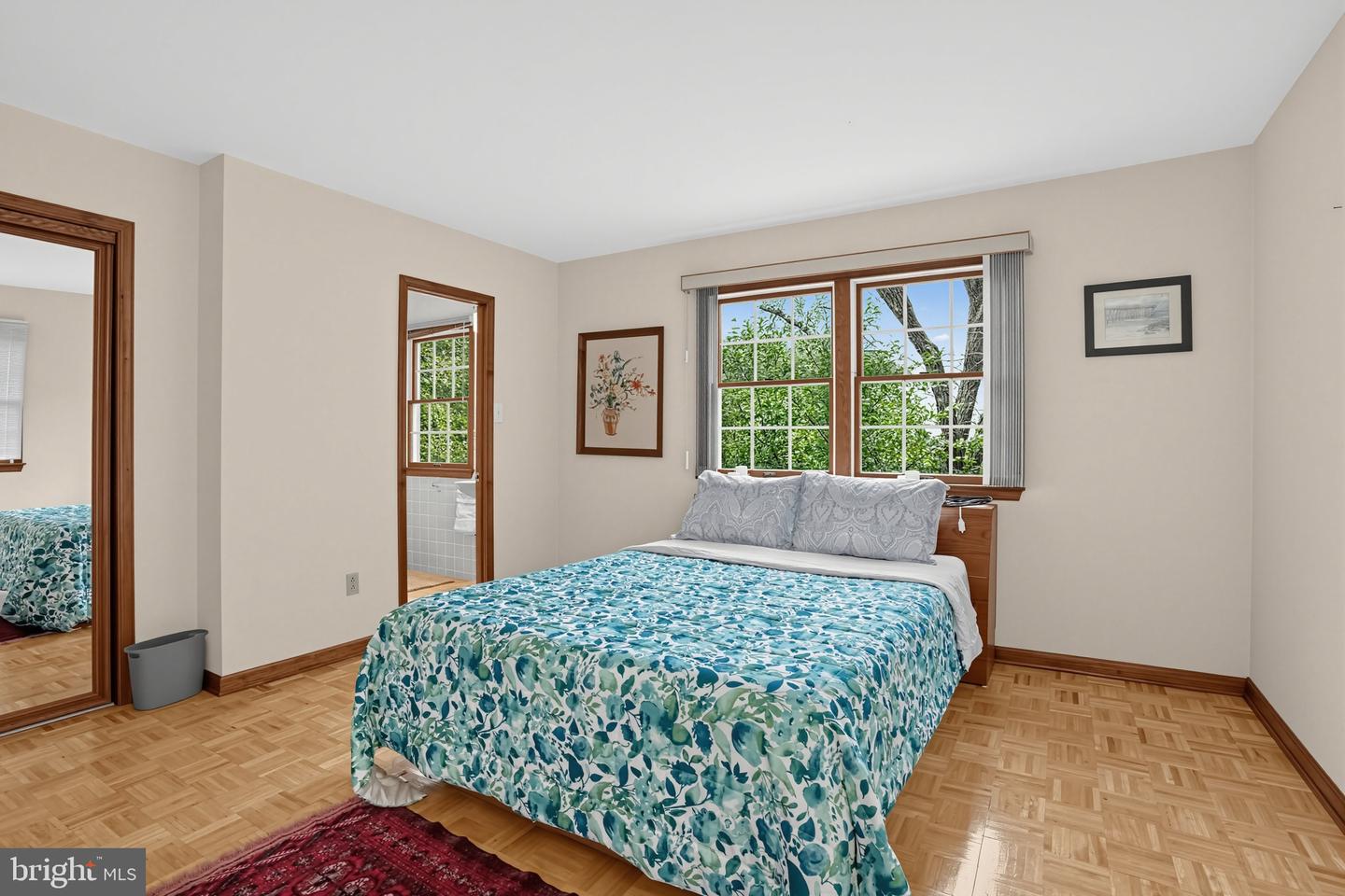 81 Blue Jay Rd Property Photo 33