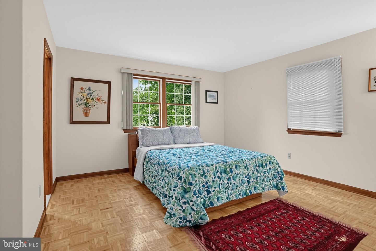 81 Blue Jay Rd Property Photo 34
