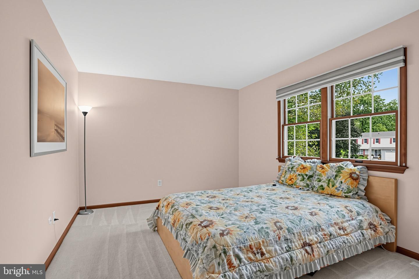 81 Blue Jay Rd Property Photo 38