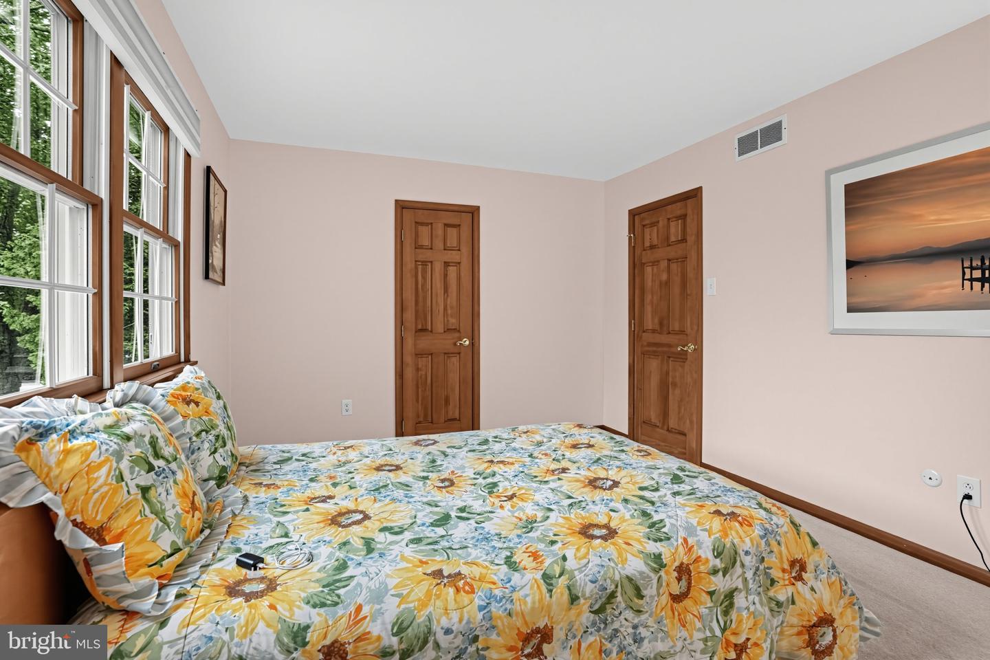 81 Blue Jay Rd Property Photo 39