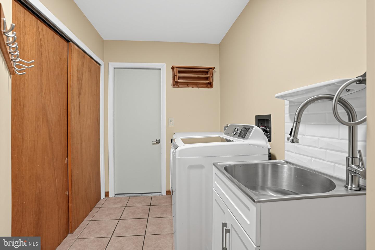 81 Blue Jay Rd Property Photo 44