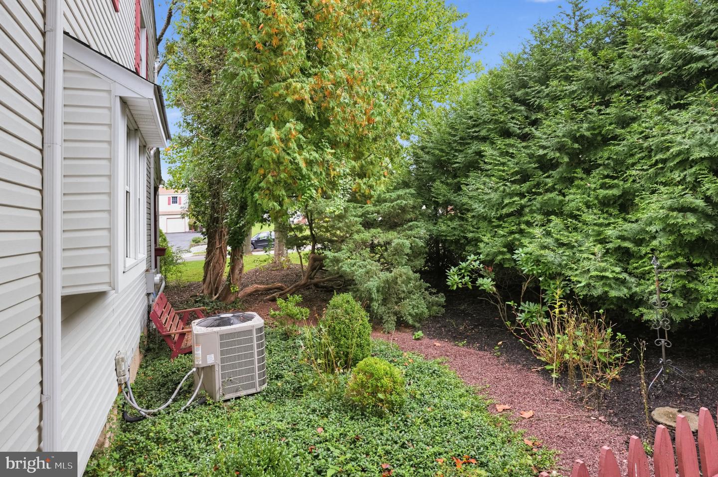 81 Blue Jay Rd Property Photo 48