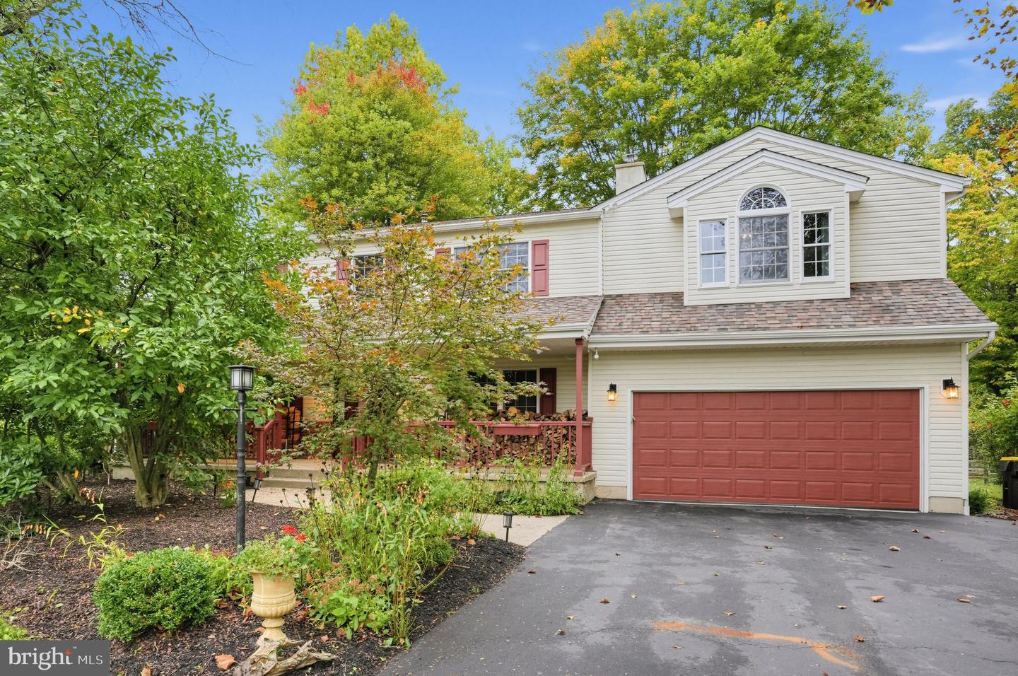81 Blue Jay Rd Property Photo 49