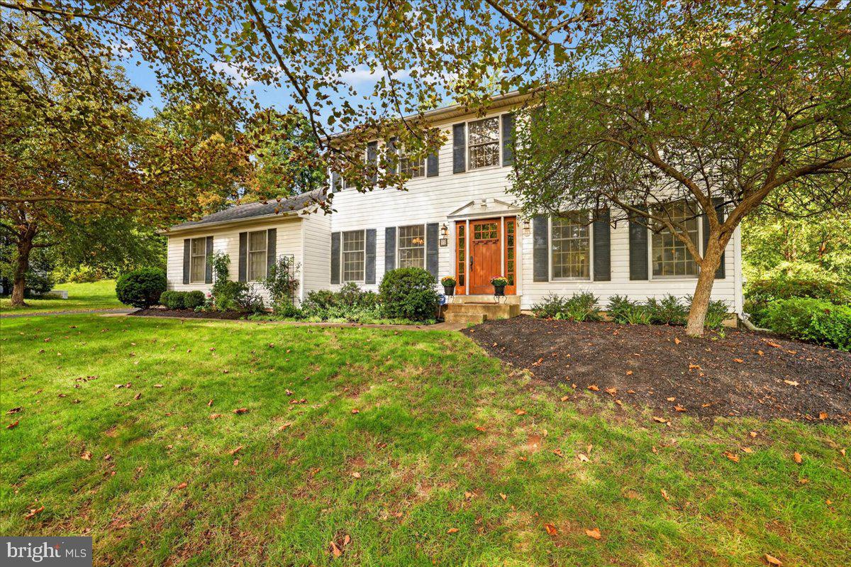 22 Steeplechase Dr Property Photo 2