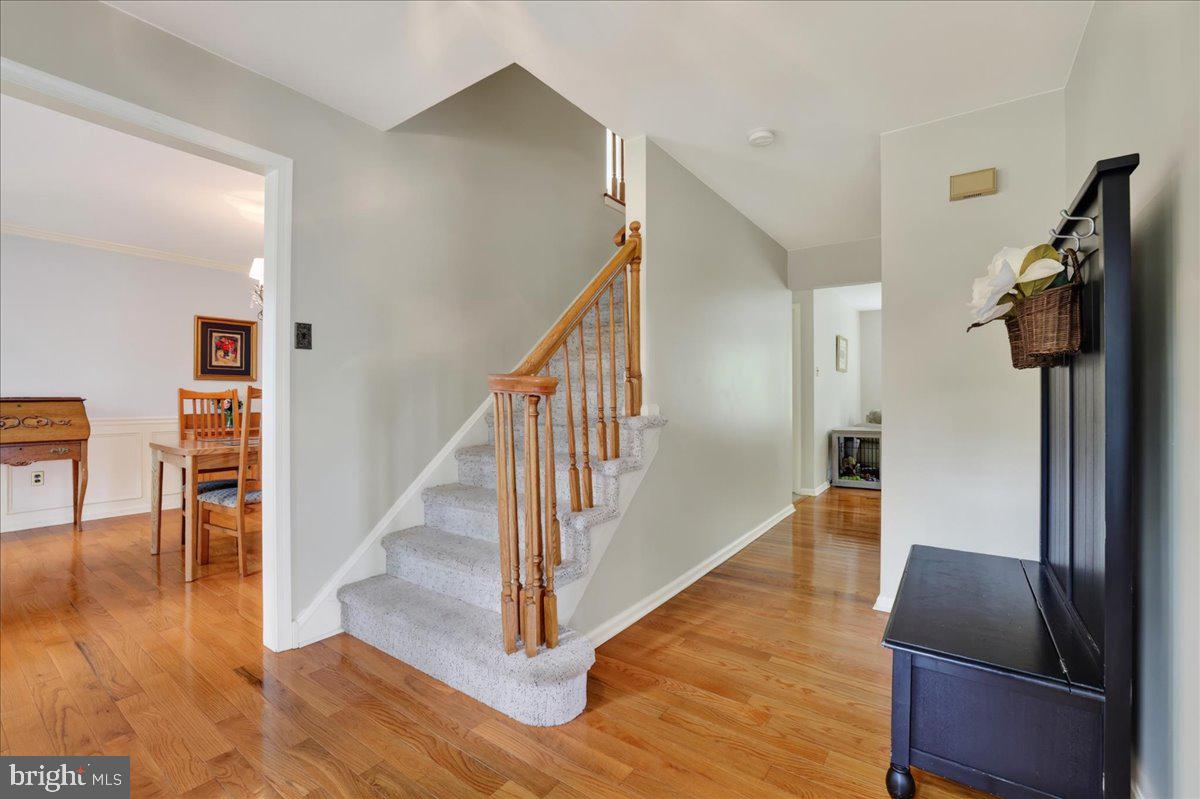 22 Steeplechase Dr Property Photo 4