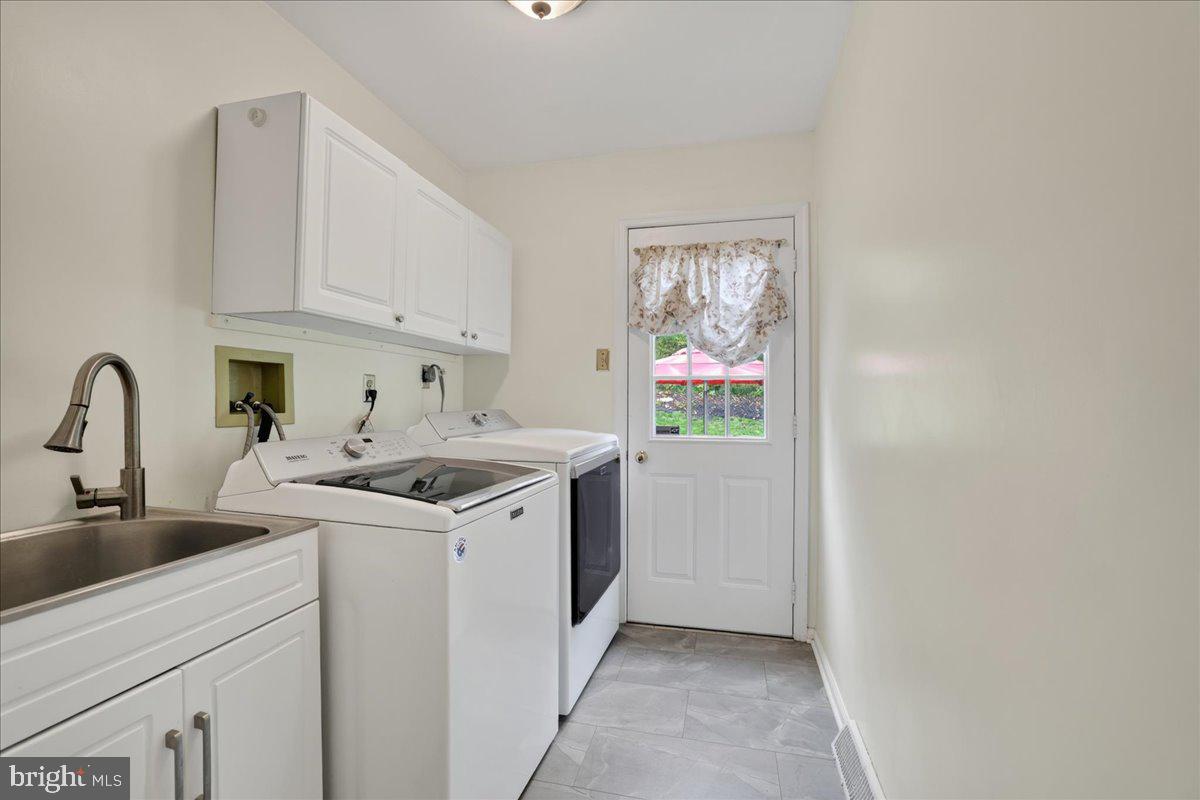 22 Steeplechase Dr Property Photo 17