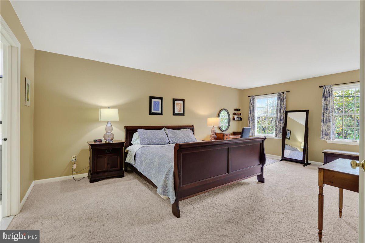 22 Steeplechase Dr Property Photo 18