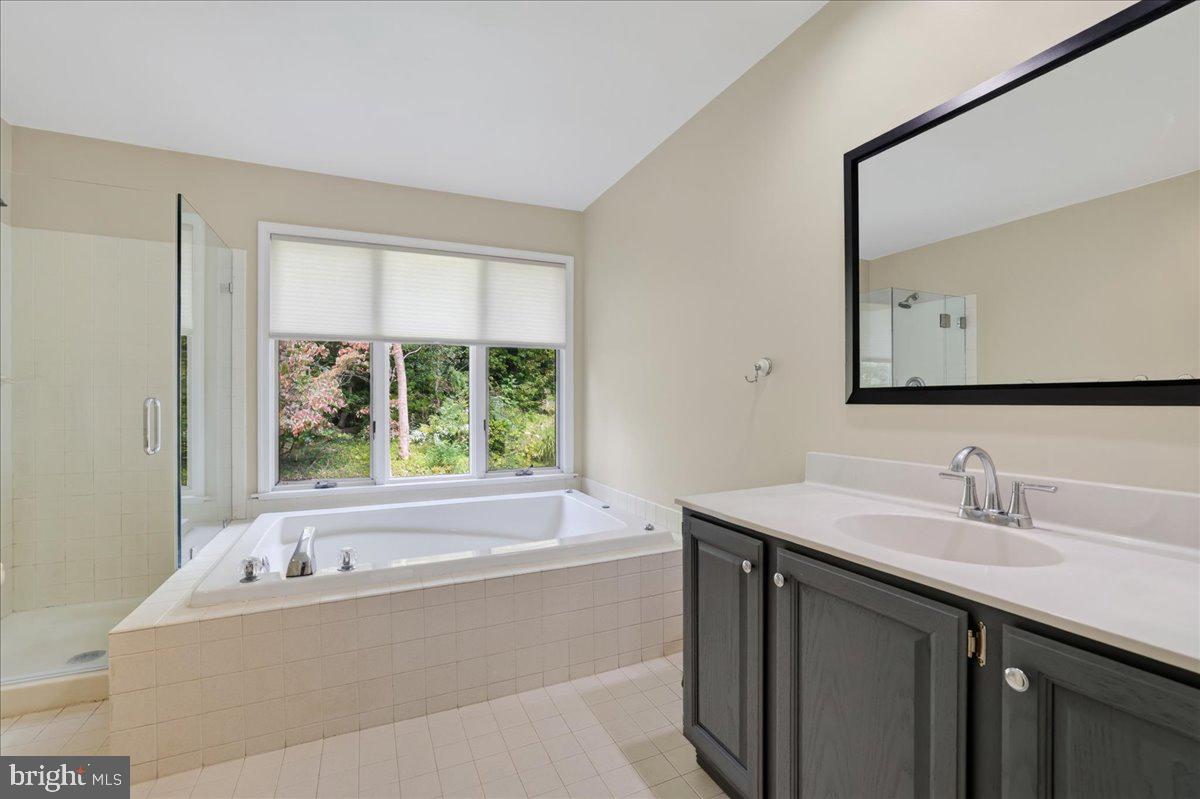 22 Steeplechase Dr Property Photo 22