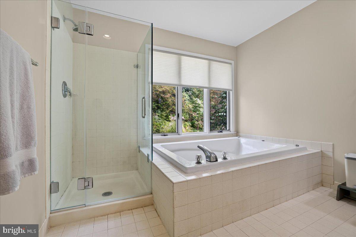 22 Steeplechase Dr Property Photo 23