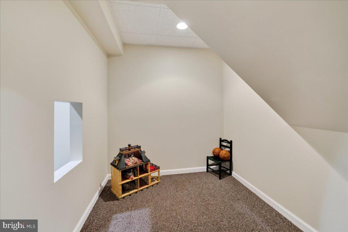 22 Steeplechase Dr Property Photo 32