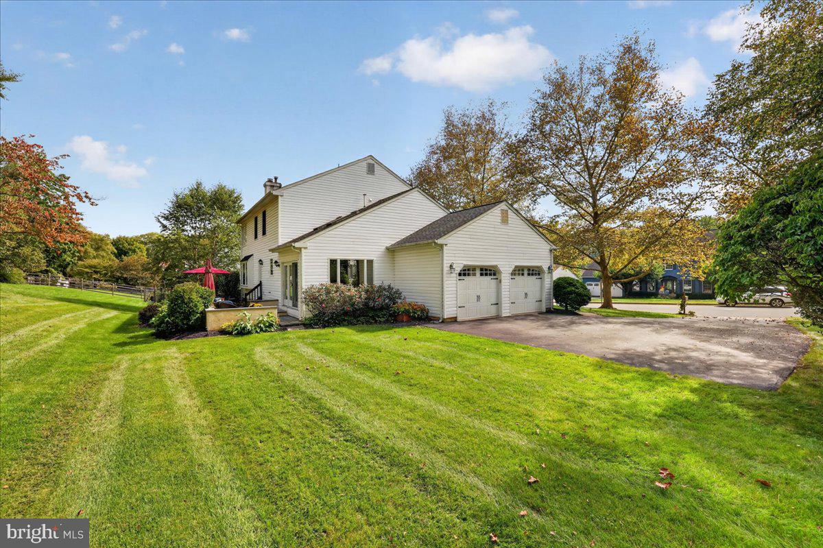 22 Steeplechase Dr Property Photo 33