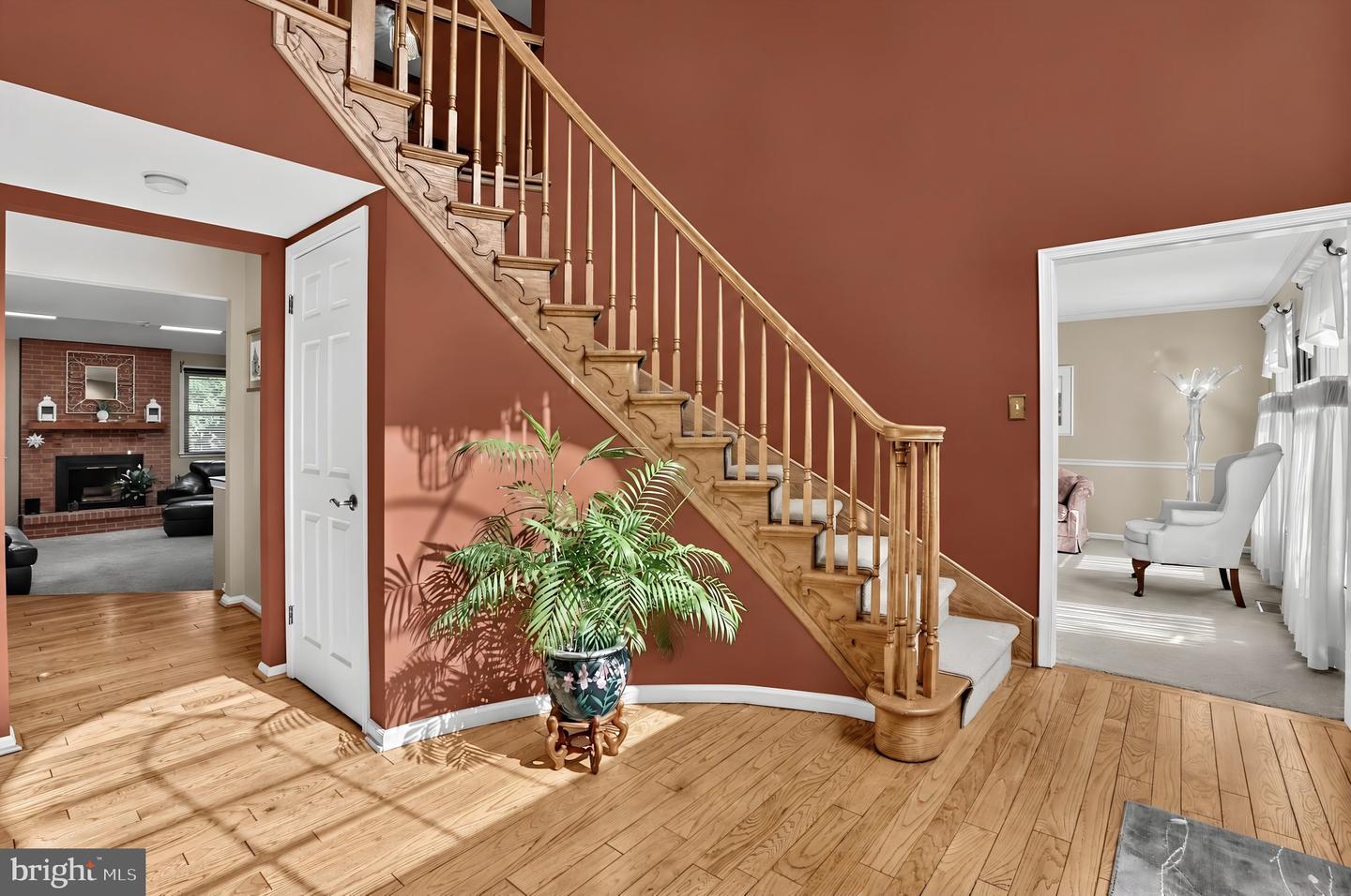 700 Fox Hollow Dr Property Photo 5