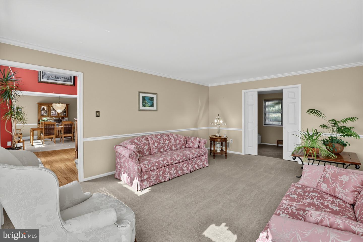 700 Fox Hollow Dr Property Photo 9