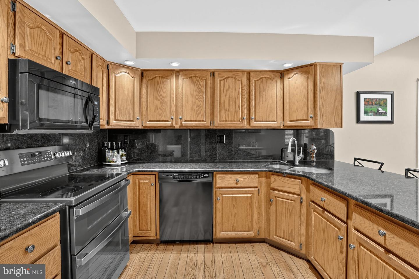 700 Fox Hollow Dr Property Photo 10