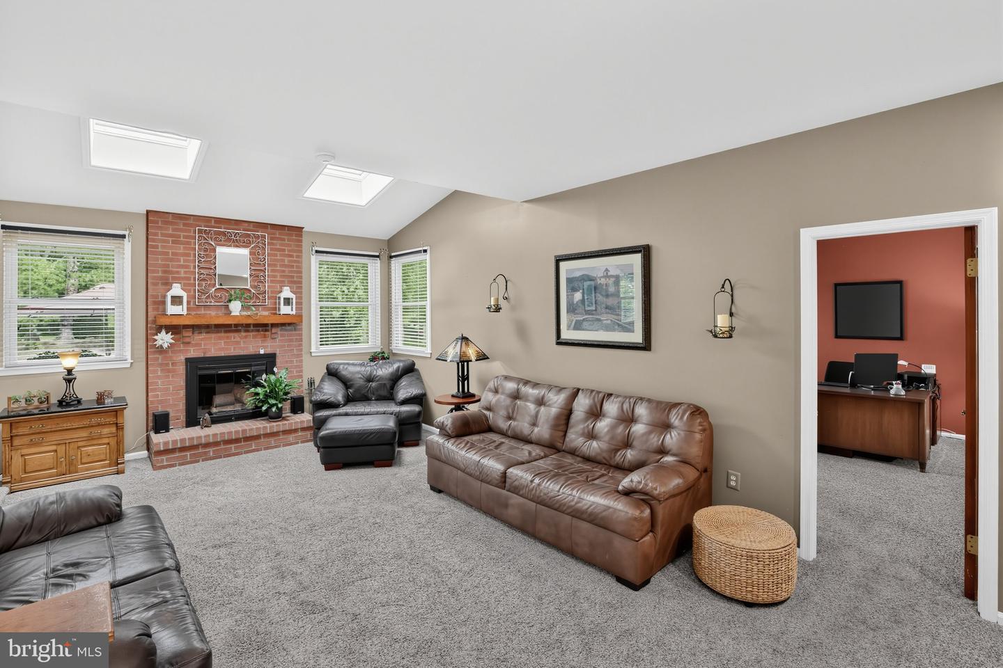 700 Fox Hollow Dr Property Photo 14