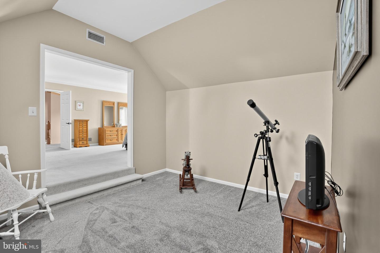 700 Fox Hollow Dr Property Photo 20