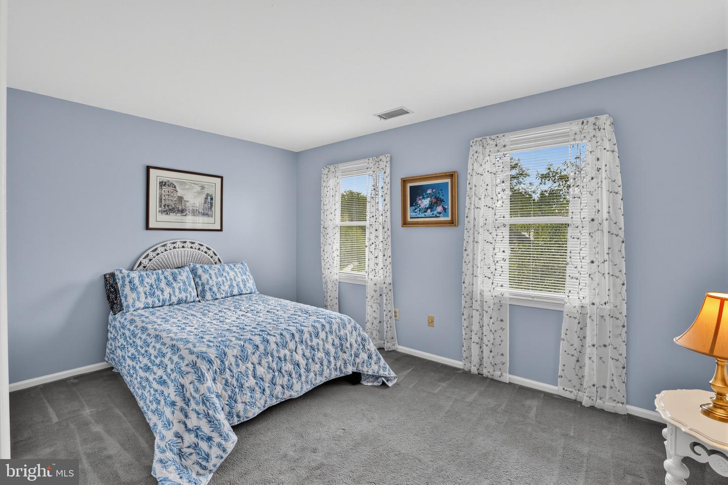 700 Fox Hollow Dr Property Photo 23