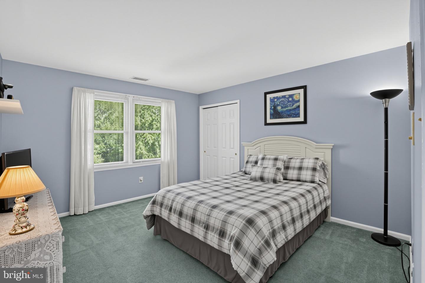 700 Fox Hollow Dr Property Photo 25