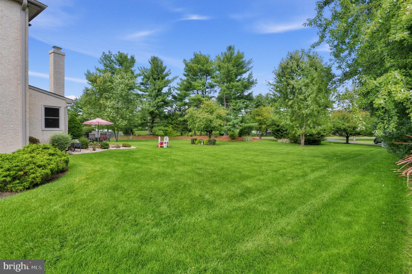 700 Fox Hollow Dr Property Photo 33