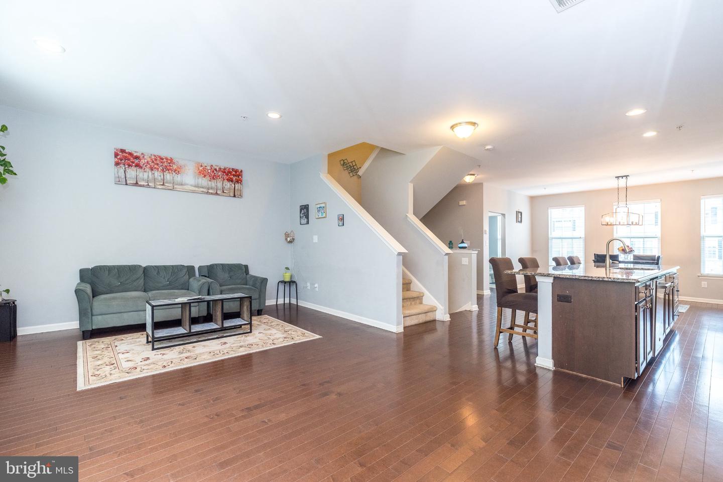 1787 Hickory Ln Property Photo 10