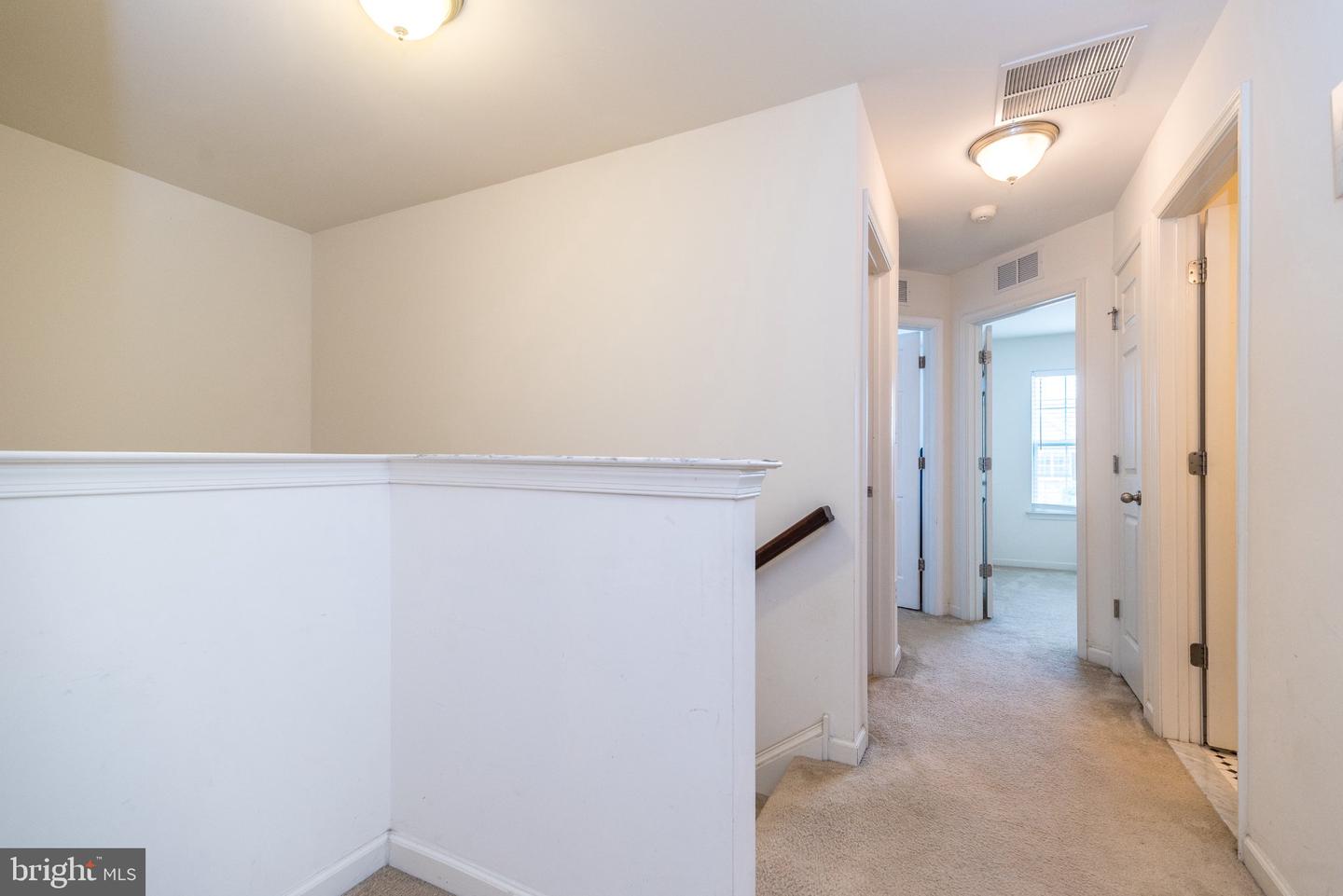 1787 Hickory Ln Property Photo 15