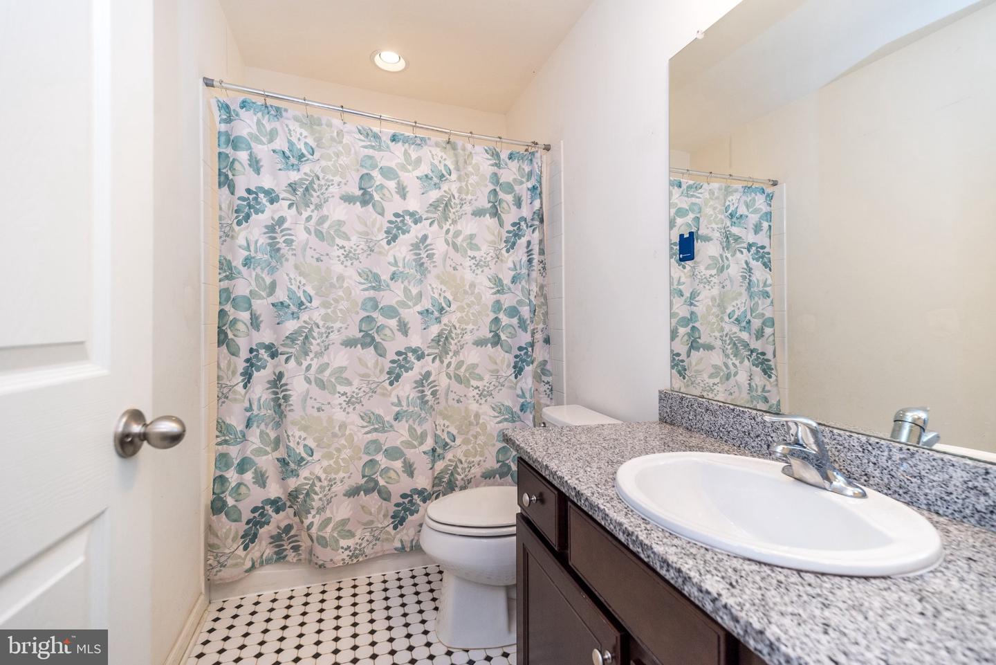 1787 Hickory Ln Property Photo 21